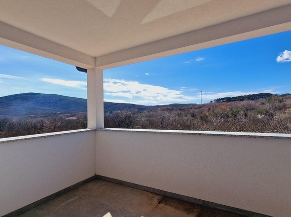 panorama-scouting-H3668-23