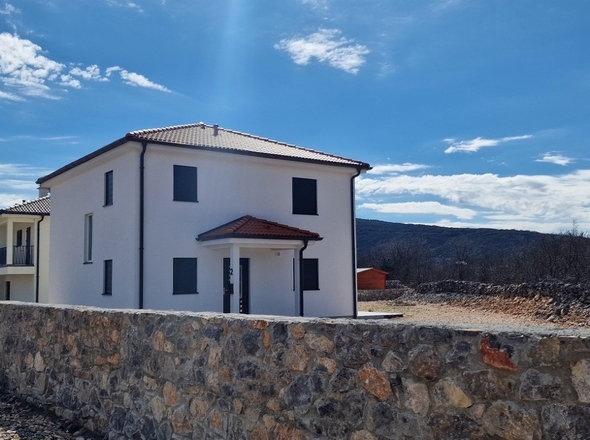 panorama-scouting-H3668-1