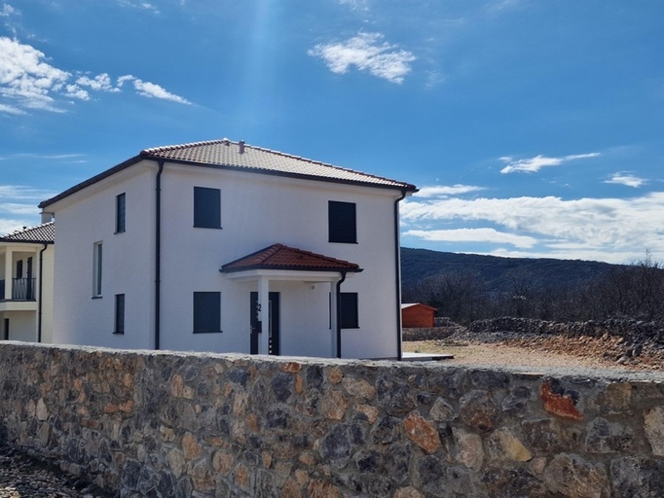 panorama-scouting-H3668-1