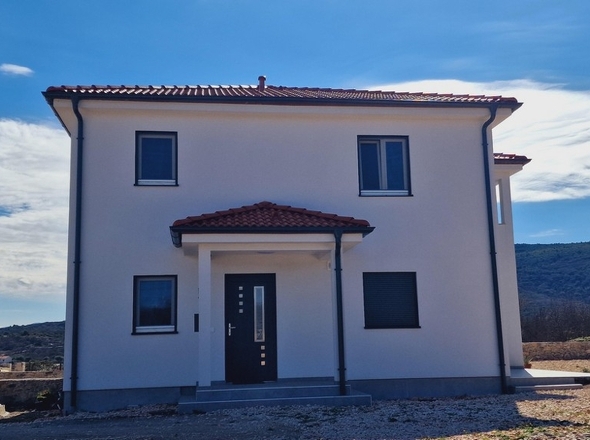 panorama-scouting-H3668-3