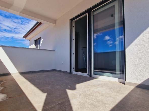 panorama-scouting-H3668-22