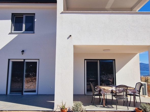 panorama-scouting-H3668-4