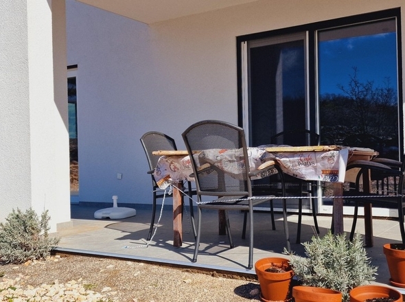 panorama-scouting-H3668-5