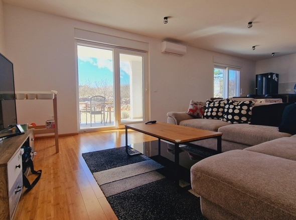 panorama-scouting-H3668-6