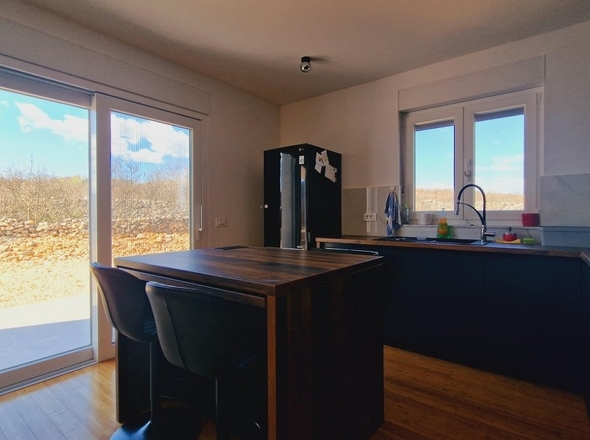 panorama-scouting-H3668-11