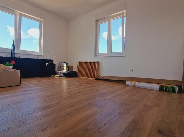 panorama-scouting-H3668-34