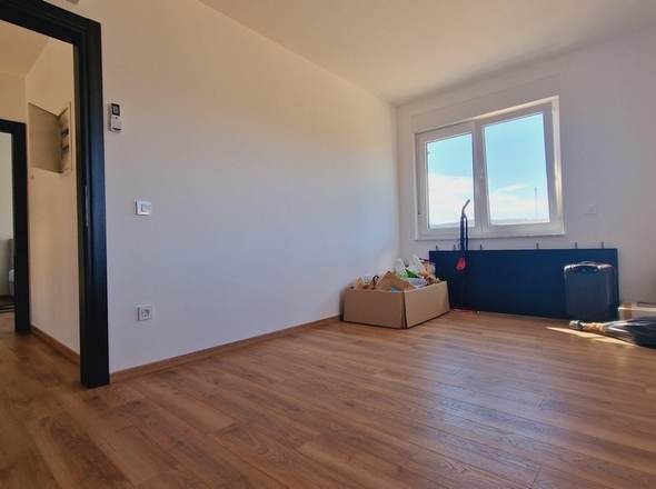 panorama-scouting-H3668-35