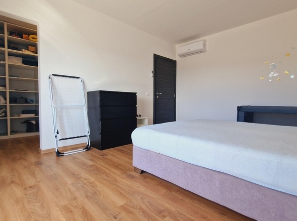 panorama-scouting-H3668-25