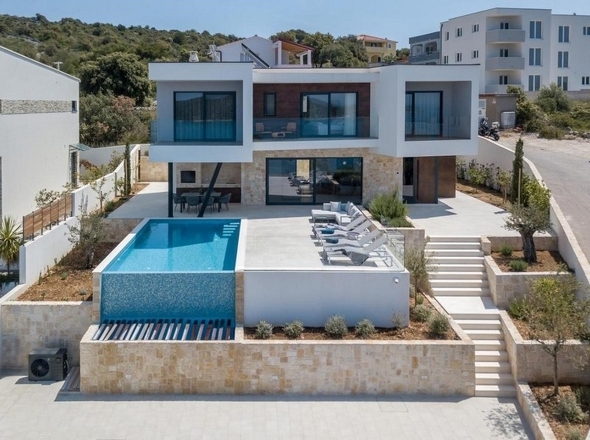 panorama-scouting-H3669-1