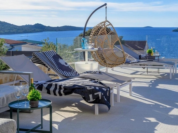 panorama-scouting-H3669-5