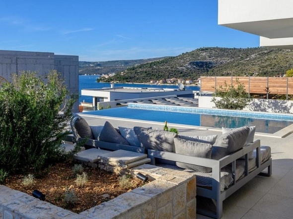 panorama-scouting-H3669-7