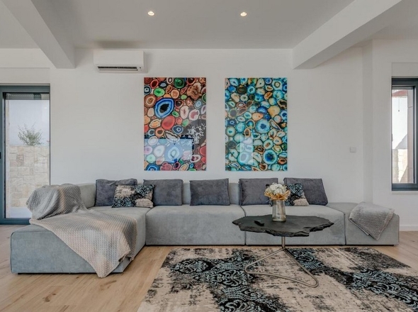 panorama-scouting-H3669-23