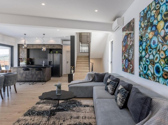 panorama-scouting-H3669-19