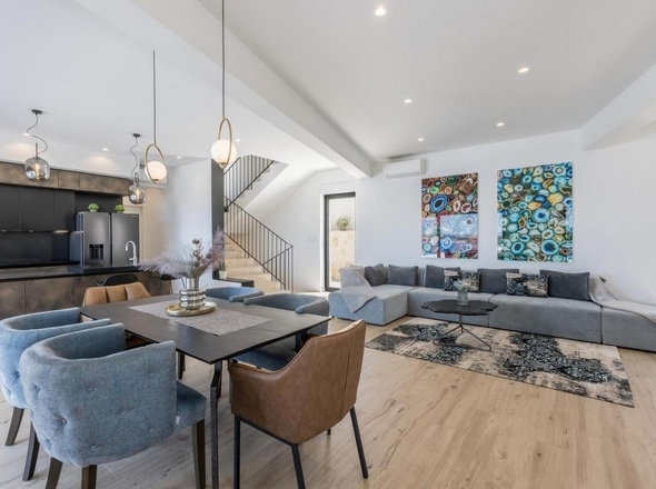 panorama-scouting-H3669-18