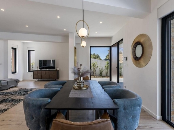 panorama-scouting-H3669-33