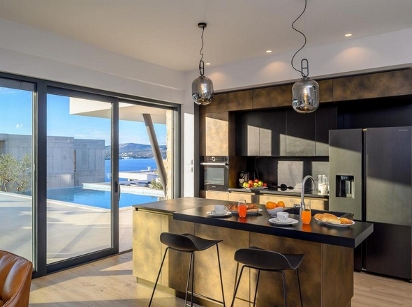 panorama-scouting-H3669-15