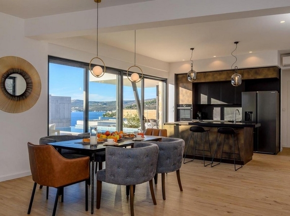 panorama-scouting-H3669-17