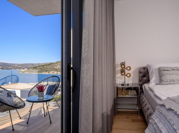 panorama-scouting-H3669-16