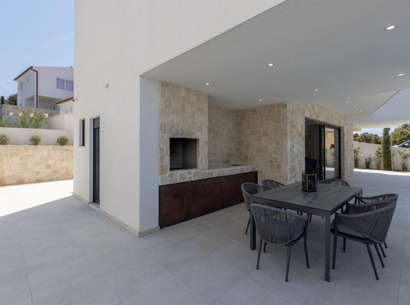 panorama-scouting-H3669-37