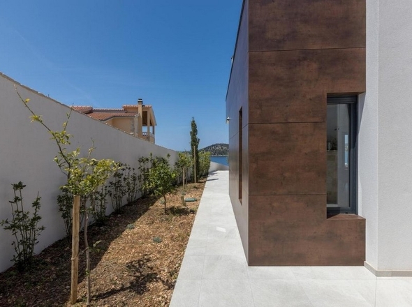 panorama-scouting-H3669-39