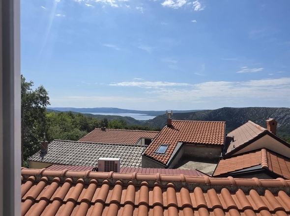 panorama-scouting-H3670-2