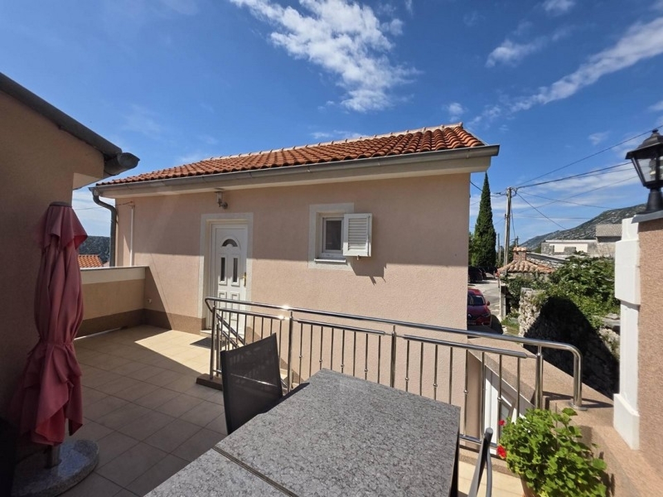 panorama-scouting-H3670-1