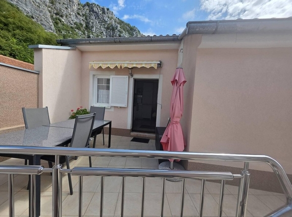 panorama-scouting-H3670-7