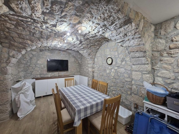 panorama-scouting-H3670-9