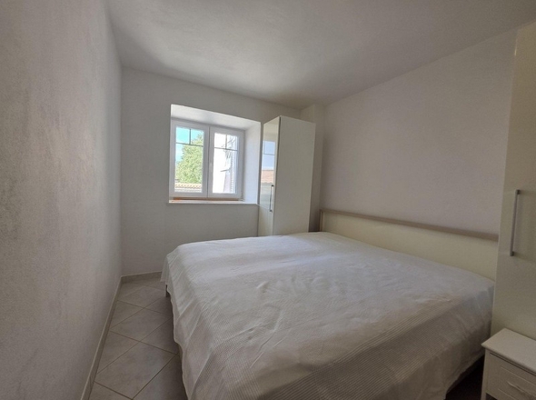 panorama-scouting-H3670-15