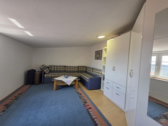 panorama-scouting-H3670-20