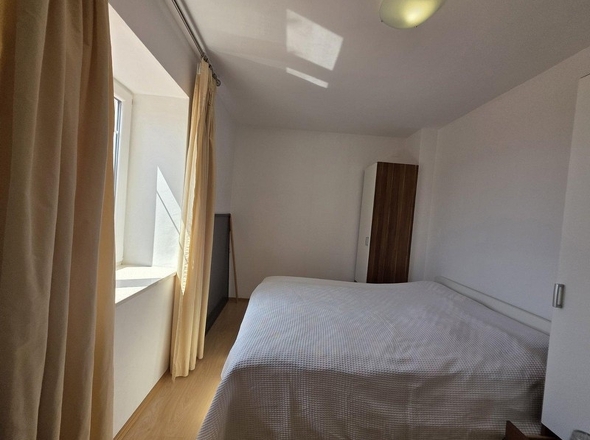 panorama-scouting-H3670-23