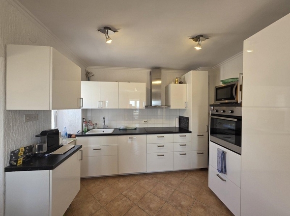 panorama-scouting-H3670-26