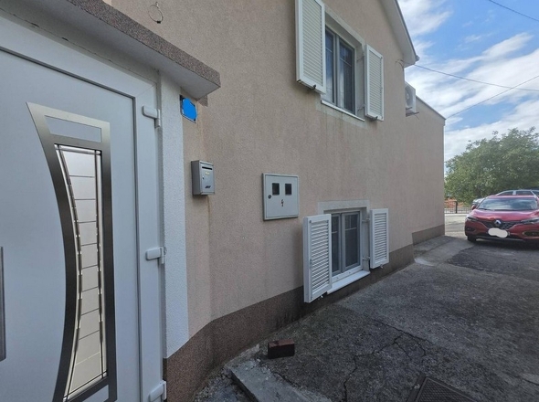 panorama-scouting-H3670-29