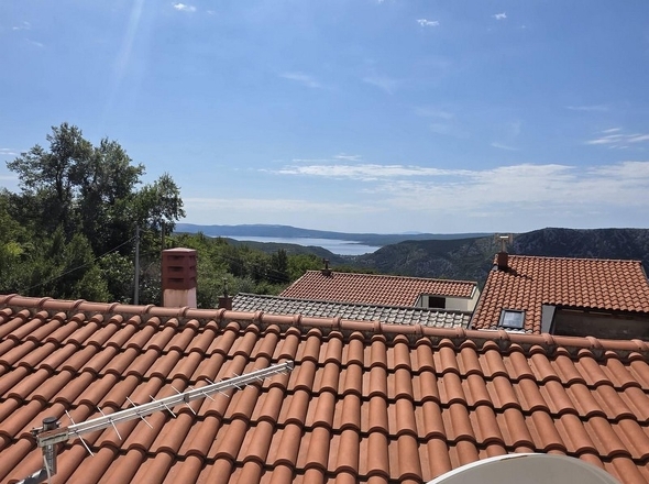 panorama-scouting-H3670-28