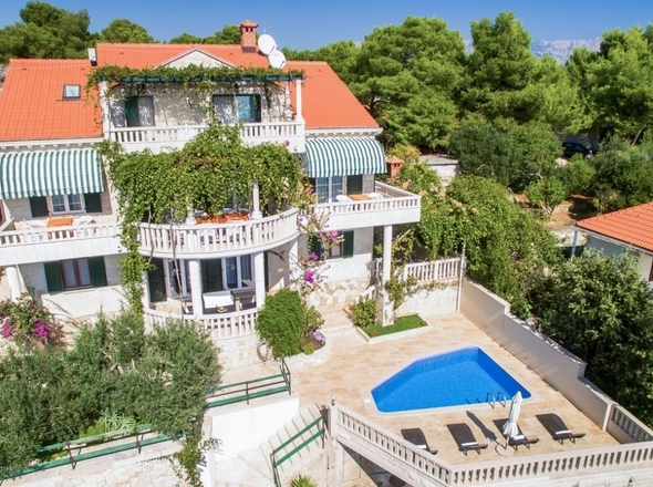 panorama-scouting-H3671-8