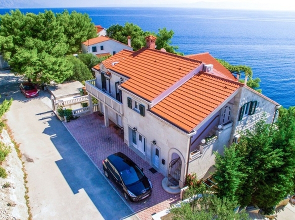 panorama-scouting-H3671-5