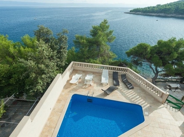 panorama-scouting-H3671-16