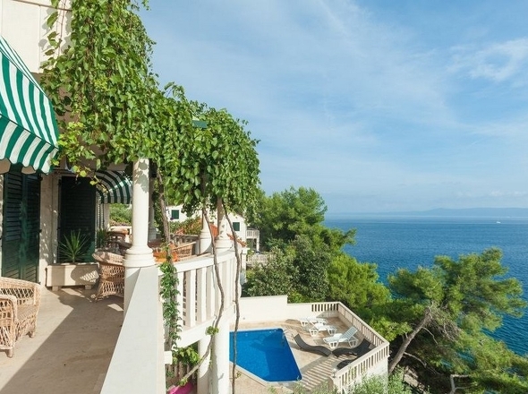 panorama-scouting-H3671-17