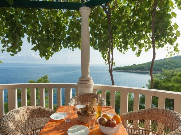 panorama-scouting-H3671-20