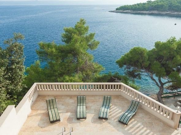 panorama-scouting-H3671-22