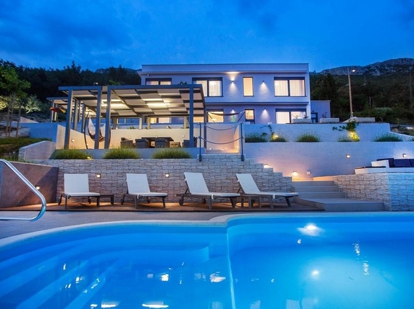 panorama-scouting-H3672-3