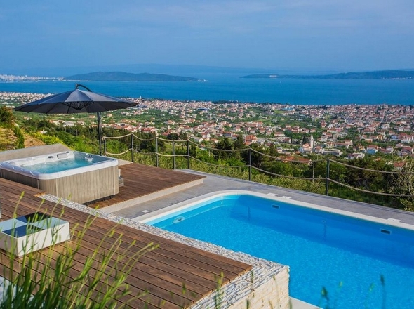 panorama-scouting-H3672-1