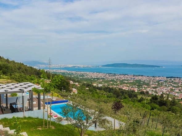 panorama-scouting-H3672-29