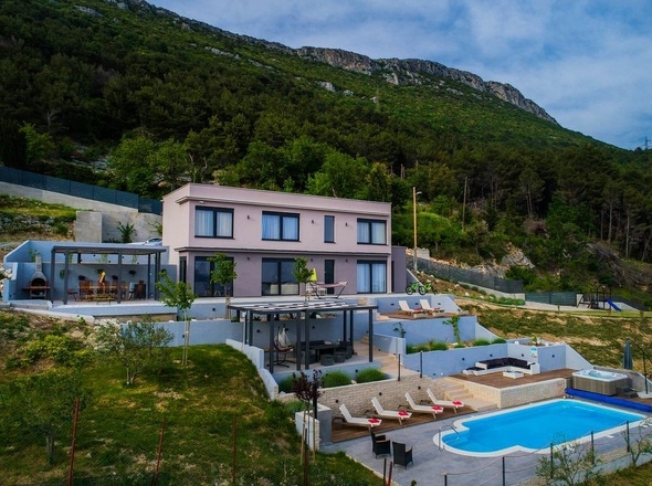 panorama-scouting-H3672-33