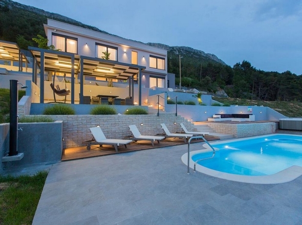 panorama-scouting-H3672-34