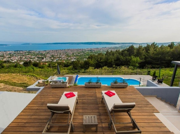 panorama-scouting-H3672-2