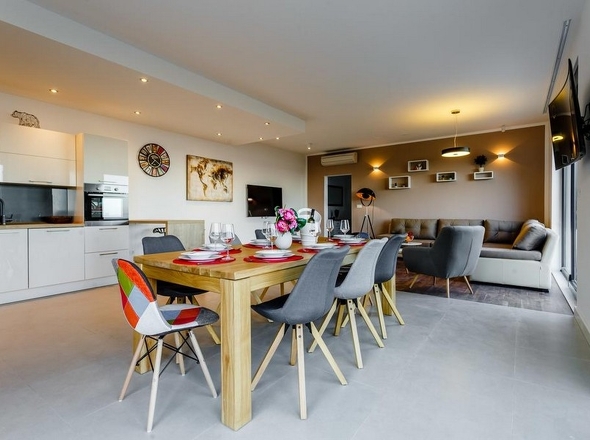 panorama-scouting-H3672-19