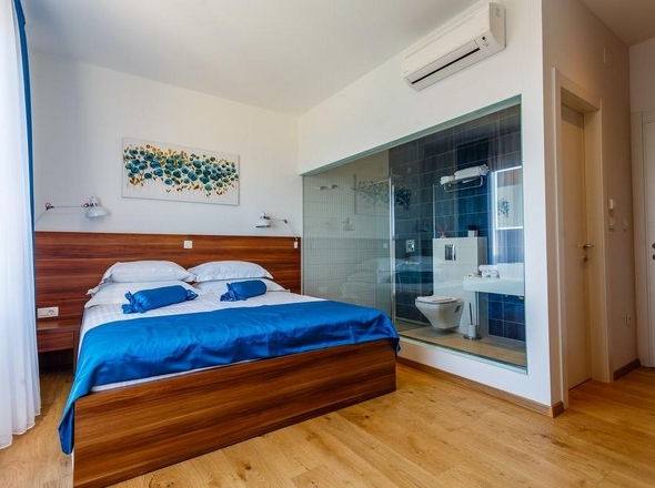 panorama-scouting-H3672-7