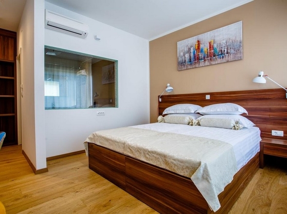 panorama-scouting-H3672-13