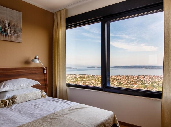 panorama-scouting-H3672-10